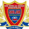 Shri Heeralal Smarak Mahavidhyalaya